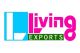 livingexports