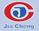 Jiangsu Jiacheng Machinery Co., Ltd.