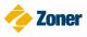 ZONER software Ltd.
