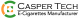 Casper Technology Group Limited