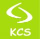  Karachi Chemical Services (KCS)
