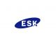 ESK International Co., LTD.