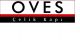 Oves Steel Door Co.Ltd.