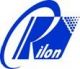 Kilon Electrical Co.ltd