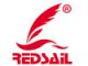 Jinan Redsail Tech Co., Ltd