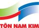 Nam Kim  Steel Joint Stock Company