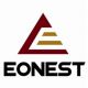 Eonest Metal Materials CO., LTD