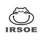 Irsoe (Hongkong) Co., Ltd