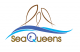 Seaqueens Co., Ltd