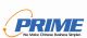 PRIME ASIA INDUSTRIES LIMITED.