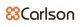 Carlson International Co., Ltd