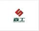 Yangzhou Guotai Tools Co.ltd