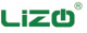 shenzhen lizomole technology co., ltd