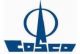 COSCO(J.M) Aluminum Co.Ltd