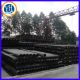 Jincheng Xingfang Pipe Co, .LTD