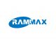 RAMMAX Technology Co., Ltd.
