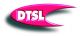 DTSL COMMOINTL PVT. LTD.