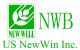 US NewWin Inc.