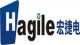 Hagile Technology CO., Ltd