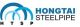 Changzhou Hongtai Precision Steel Pipe Co., ltd