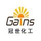 Wuhan Gains Chemical CO., LTD