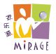 Mirage Amusement Inc.