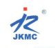 Jiangxi Jiekai Machinery Co., Ltd