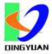 TangYin DingYuan Engeering Plsstics Ltd