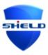 Shield Science