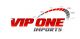 VIP ONE IMPORTS INC