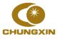 Shenzhen Zhongxin Lighting Technology Co., Ltd