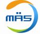 MAS CO., Ltd.