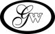 Gupta Wire Pvt. Ltd.
