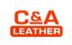 Craft & Art Leather