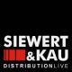 Siewert and Kau GmbH
