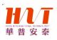 Shenzhen Hope International Technology Co., Ltd