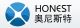 Weifang Honest Imp. Exp. Co., Ltd