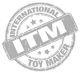 International Toy Makers (I.T.M) Ltd.