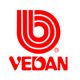 Vedan Viet Nam Enterprise Corporation Limited