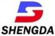 Shenze County shengda Screen Printing CO., LTD.