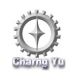  CHARNG YU IND CO., LTD