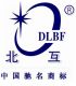 Dalian North Instrument Transformer Group Co., Ltd