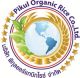 Pikul Organic Rice Company Limited