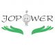 Jopower (shenzhen) Co. Ltd