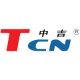 Hunan Zhongji Technology Co., Ltd