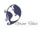 GuangZhou Great Hair Products Co., Ltd