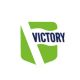 Dongguan Victory Adhesive Products Co., Ltd.