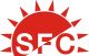 SFC CO., LTD.