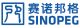 Sinopeg Biotech Co., Ltd.
