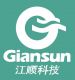 Jiangyin Giansun Group co.